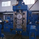 Large Rolling Mill