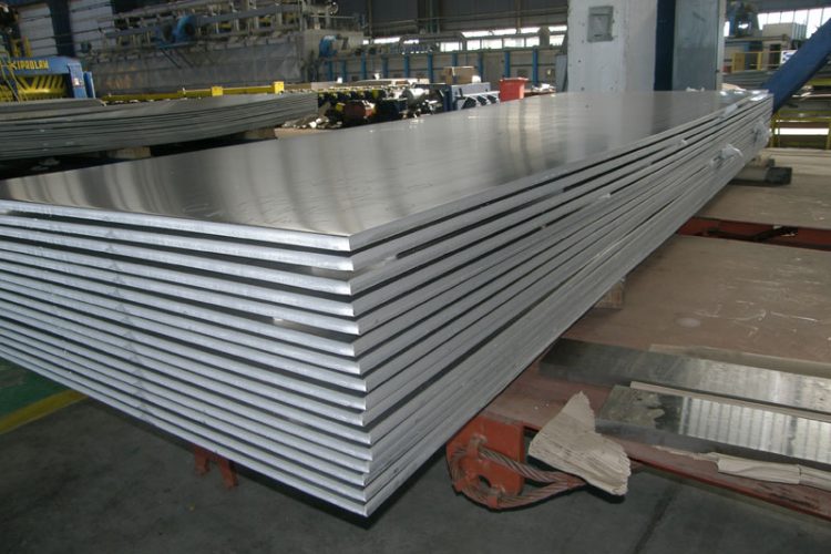 Plate Levelers