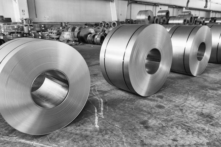 Stainless and Stainless Alloys