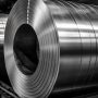 How to Maintain a Rolling Mill: Essential Tips for Longevity and Performance